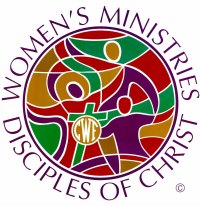 Women's Logo